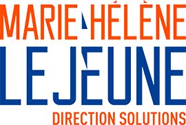 Direction Solutions